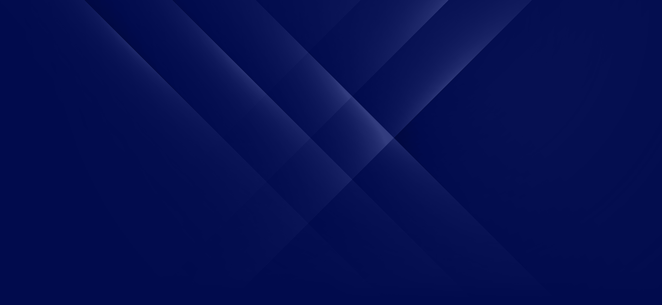 Mobile Application Development
